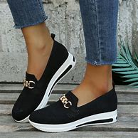 Women's Footwear