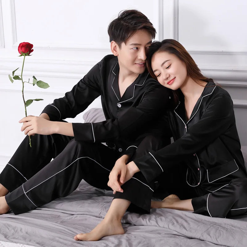 Loungewear