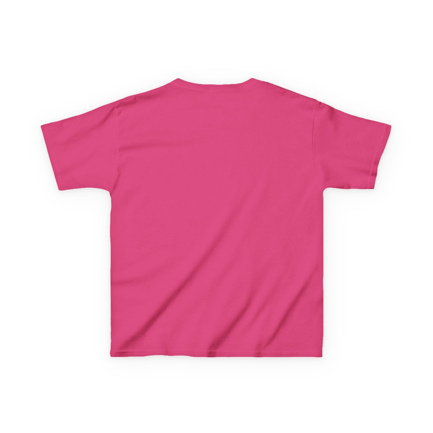 Princess - Short Sleeve Tee
