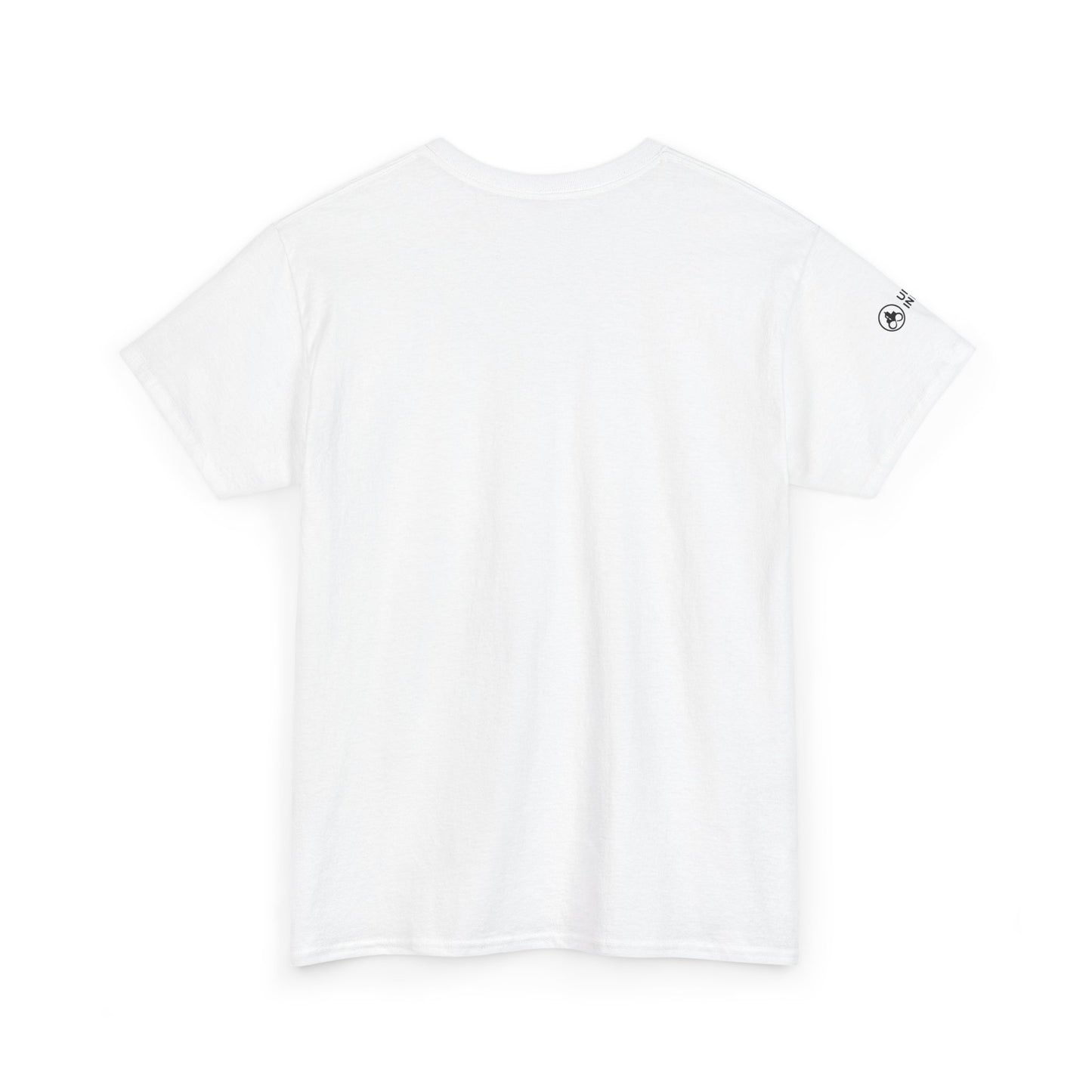 Art In Motion - Short Sleeve Tee