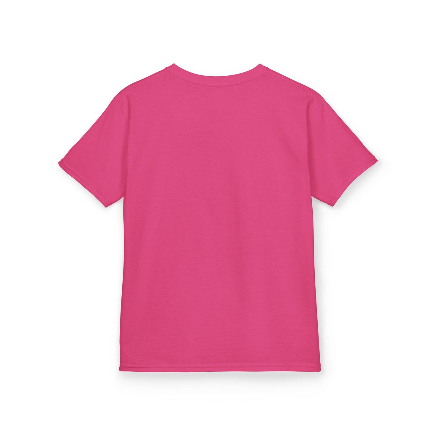 Princess - Short Sleeve Tee