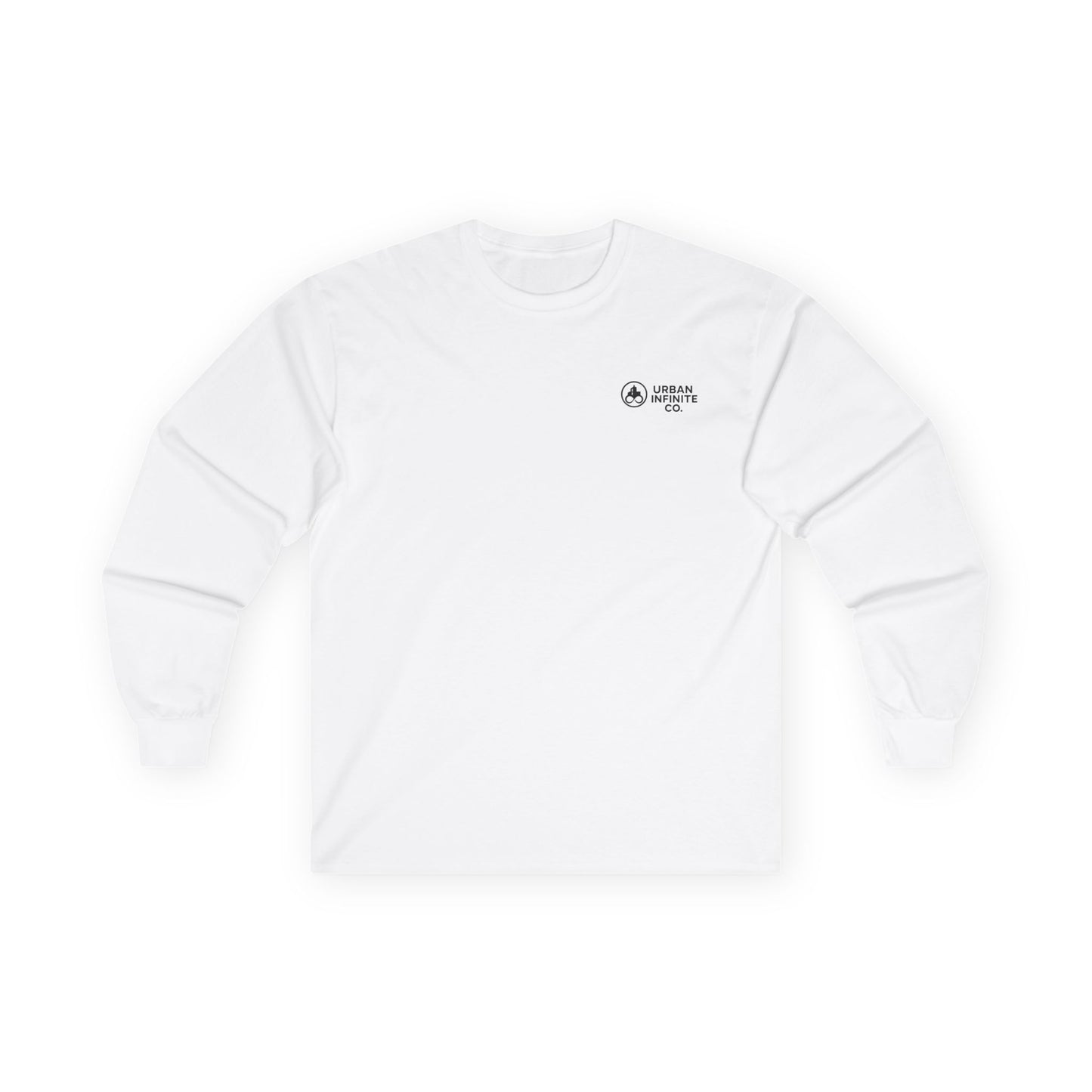 Super Charged Skater Tee