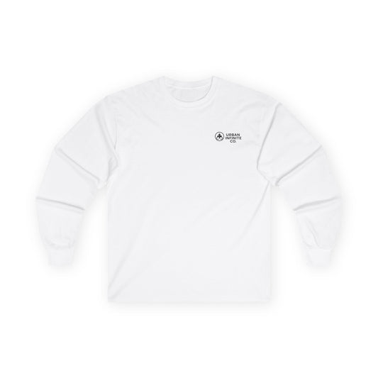 Super Charged Skater Tee