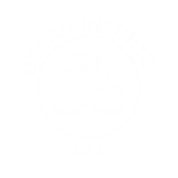 Urban Infinite CO.